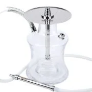 small Hookah oduman n2