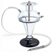 Hookah oduman n5