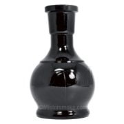 Vase für shisha