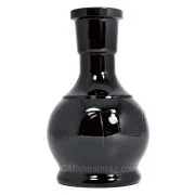 Vase pour chicha