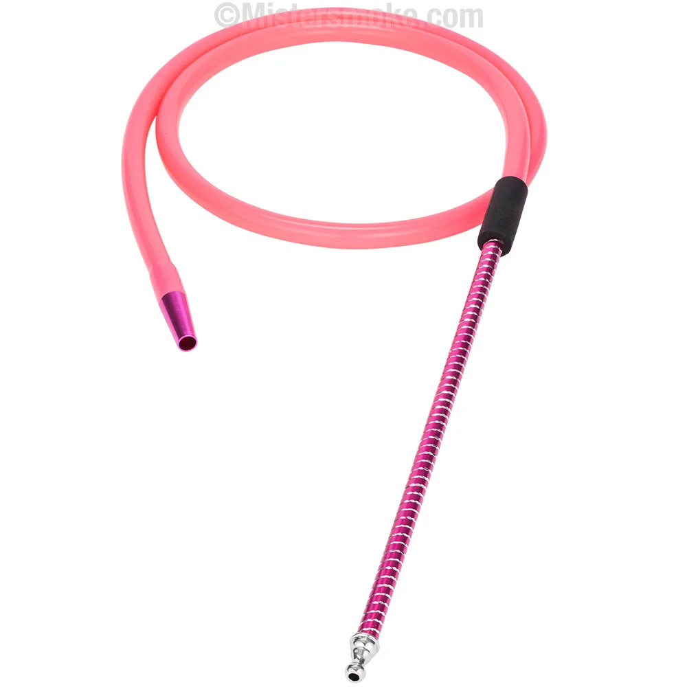 Tuyau Marrakech silicone Tsar – Image 2