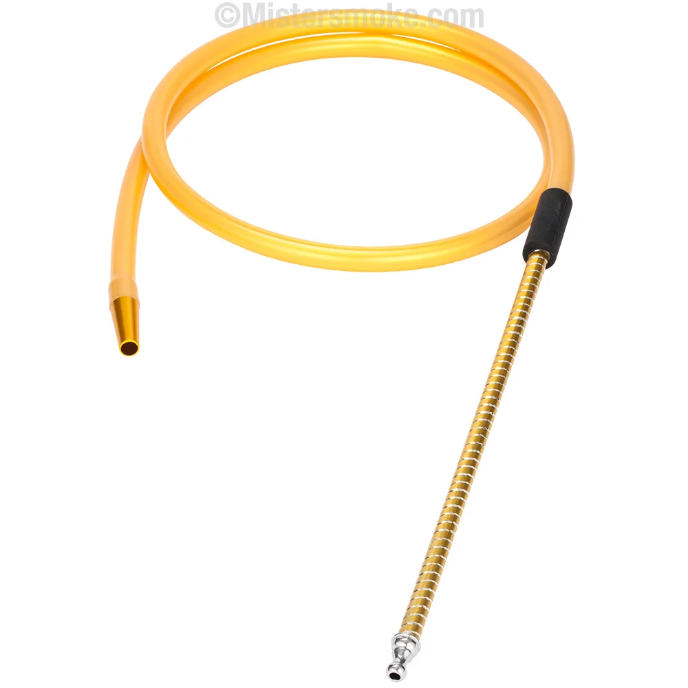 Tuyau Marrakech silicone Tsar – Image 3