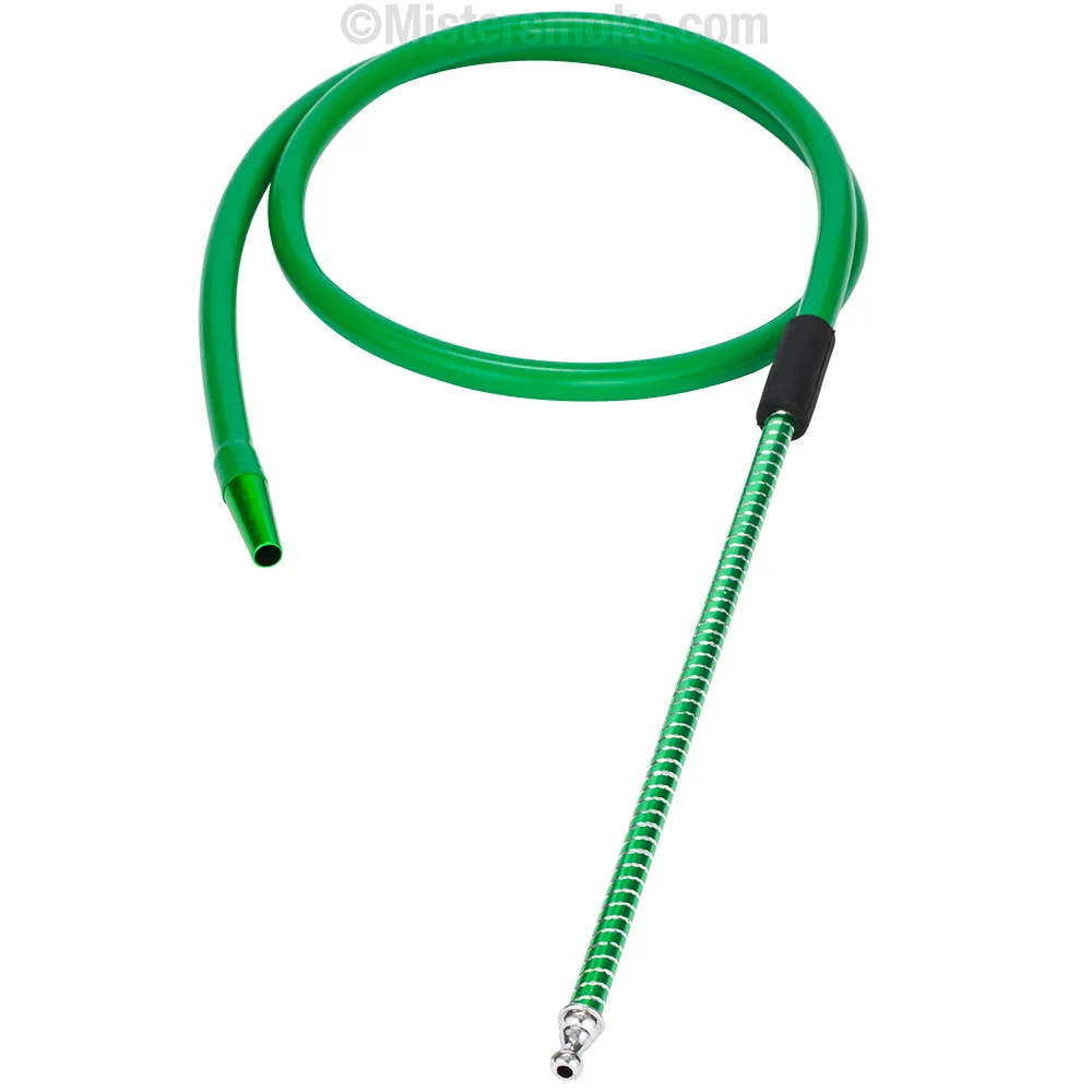 Tuyau Marrakech silicone Tsar – Image 4