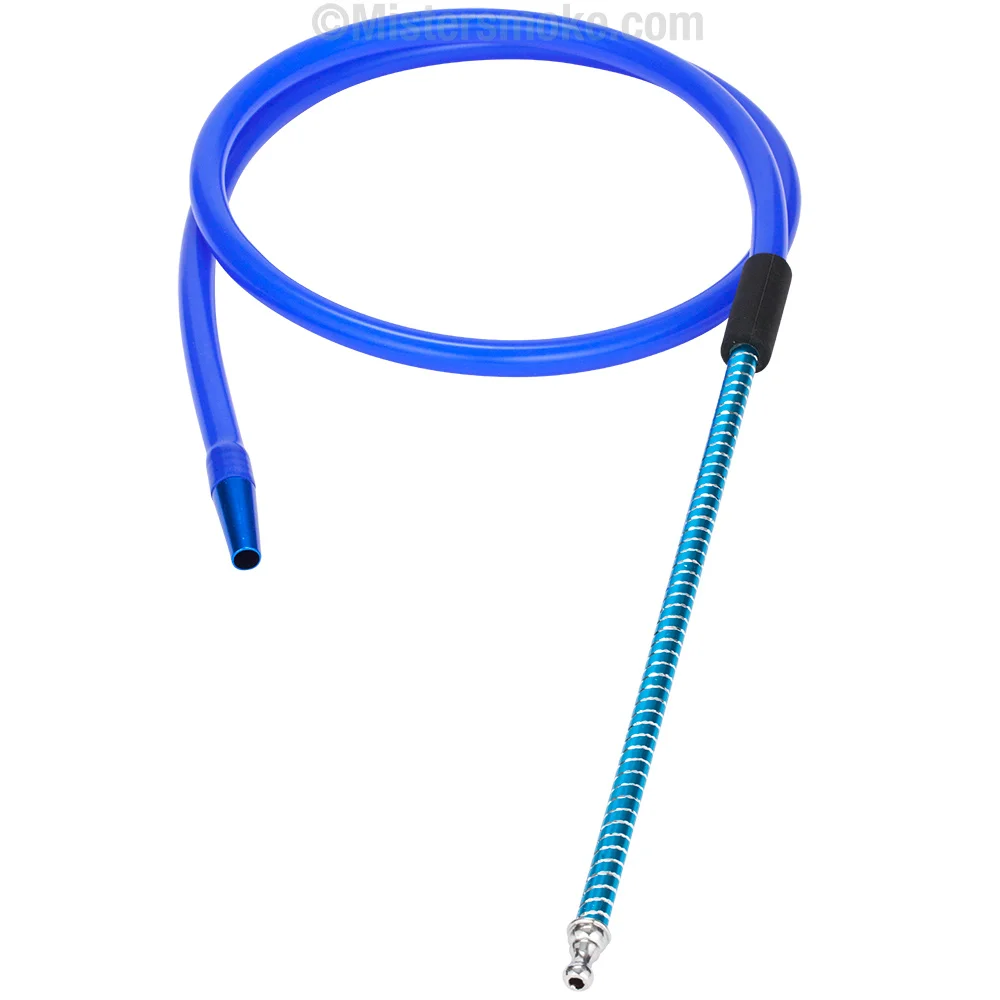 Tuyau Marrakech silicone Tsar – Image 5