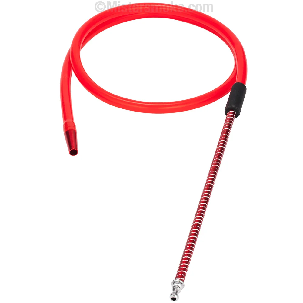 Tuyau Marrakech silicone Tsar – Image 6