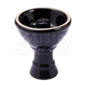 Bowl Hookah  cheap