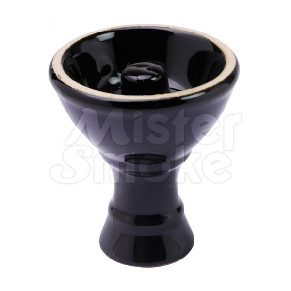 Bowl Hookah  cheap