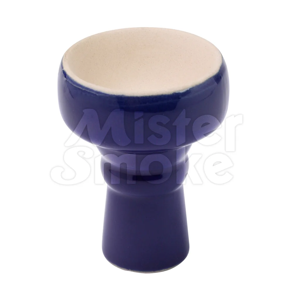 Foyer chicha égyptien – Image 3