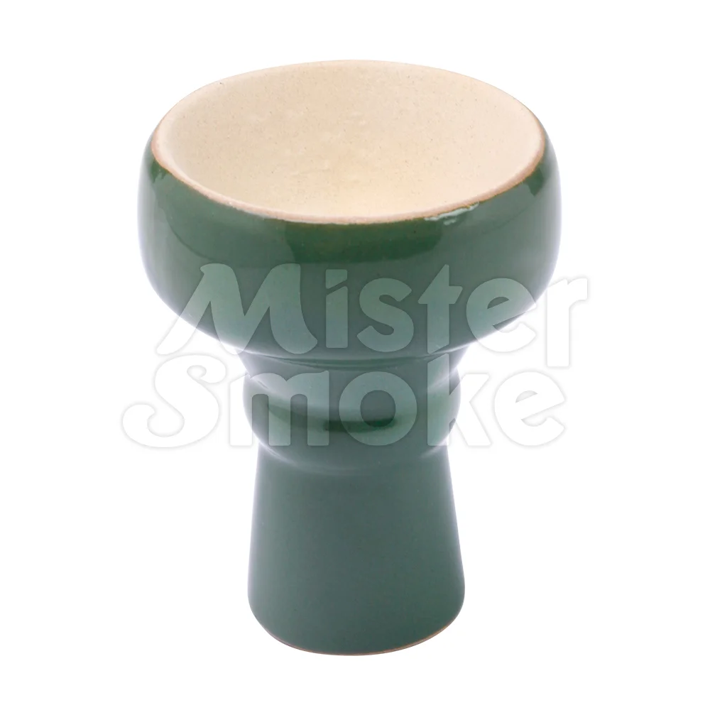 Foyer chicha égyptien – Image 4