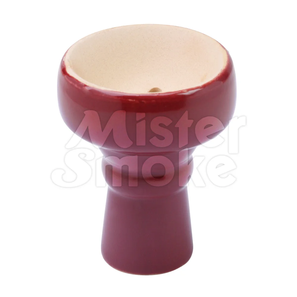 Foyer chicha égyptien – Image 5