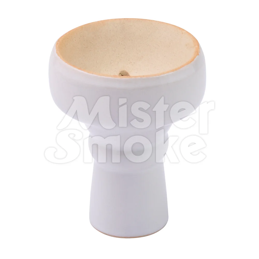 Foyer chicha égyptien – Image 6