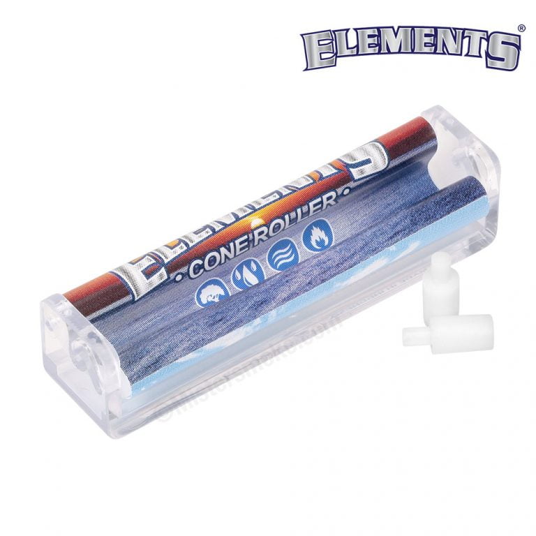 Feuille à Rouler OCB Slim - Format Slim - Boîte De 1 Unité - Pour Fumeurs - Produit Neuf Original