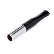 fume cigarette acrylique denicotea