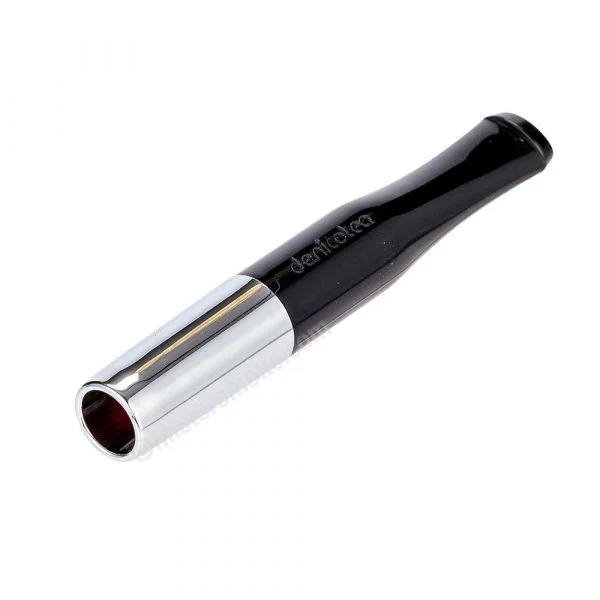 fume cigarette acrylique denicotea