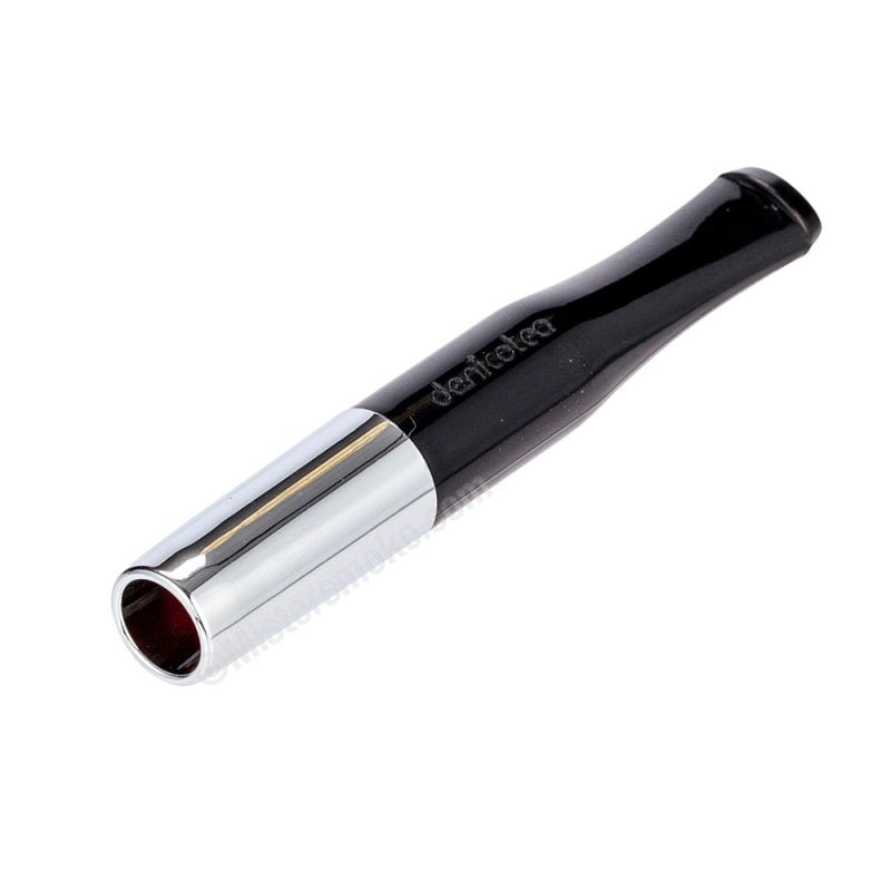 fume cigarette acrylique denicotea