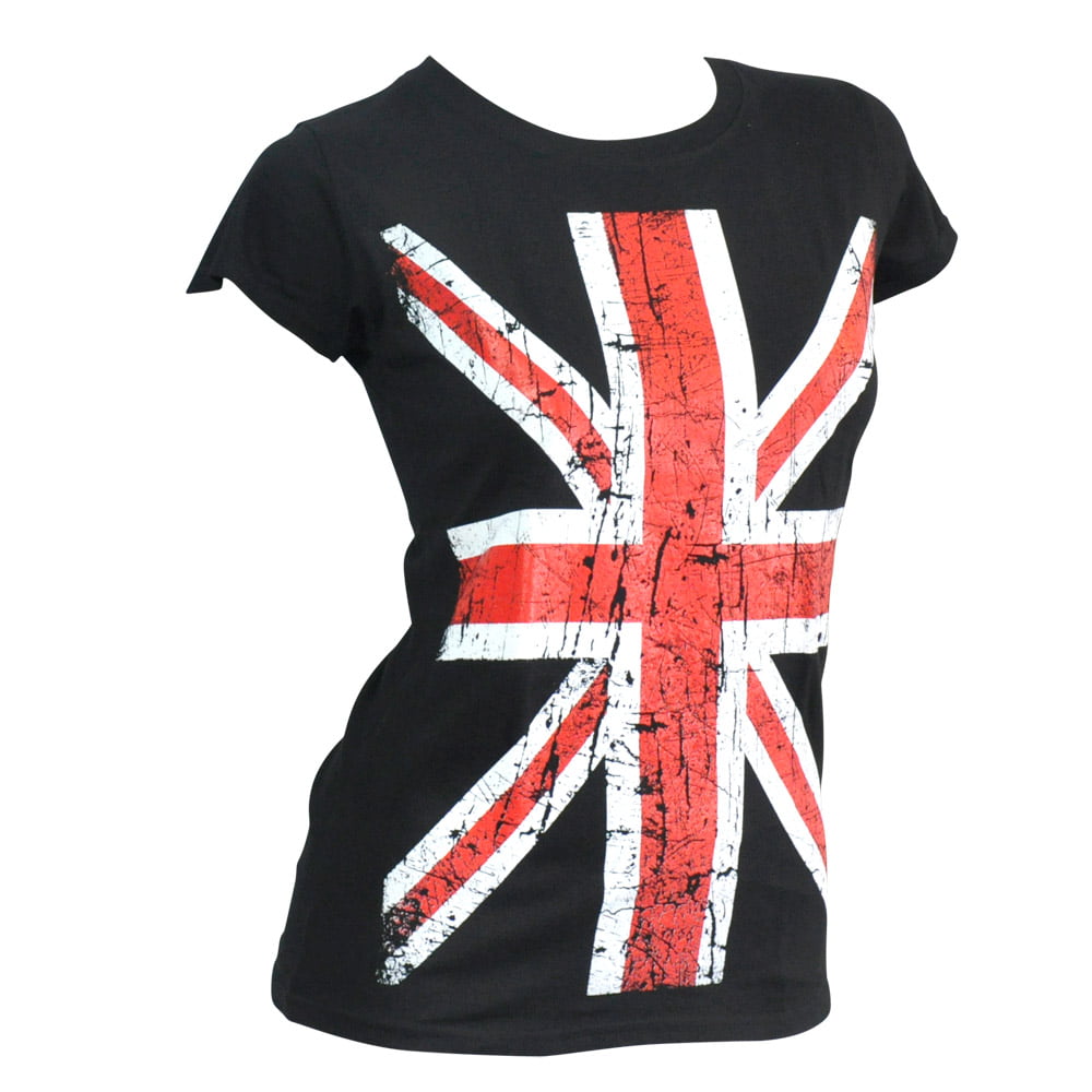 tee shirt moulant femme pas cher