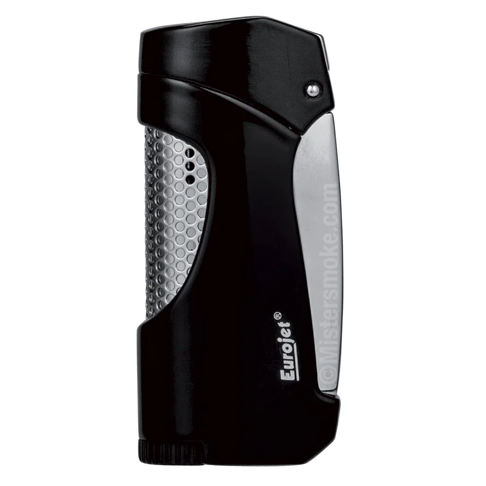 Briquet chalumeau Street Design – Image 3