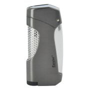 briquet pour cigare