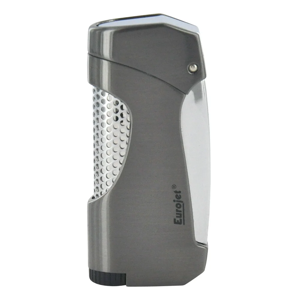 briquet pour cigare