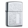 zippo-venetian-chrome