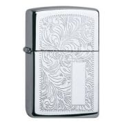 zippo-venetian-chrome