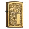 Briquet zippo venetian