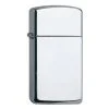briquet zippo slim