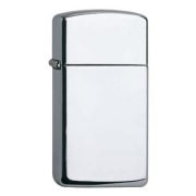 briquet zippo slim