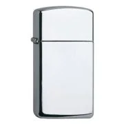 Zippo slim Feuerzeug