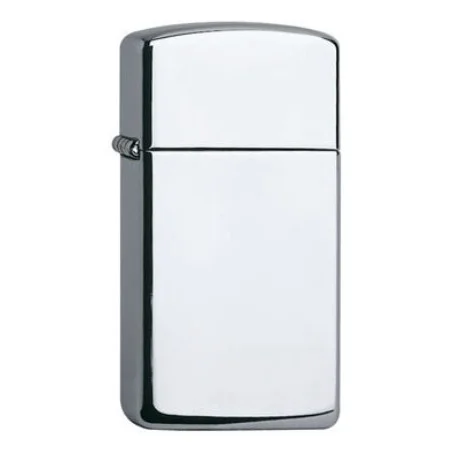 Zippo slim Feuerzeug