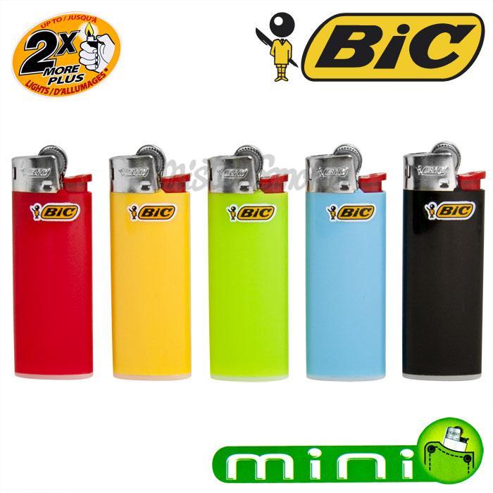 Acheter pierre a briquet pas cher, Accessoires briquets