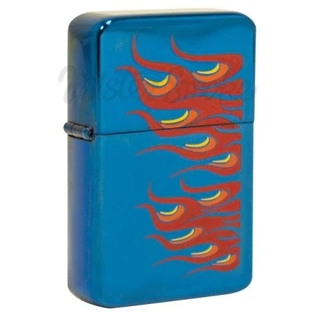 Briquet essence Angel Fire – Image 3