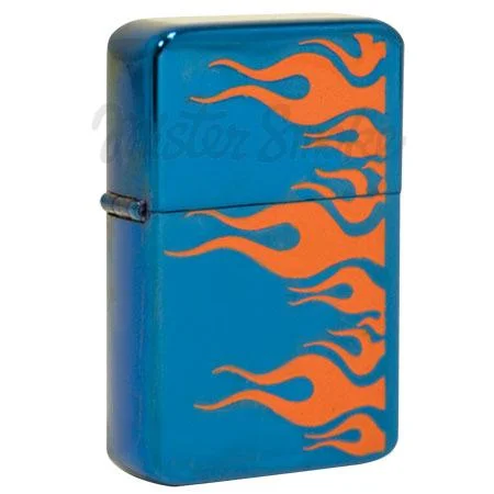 Briquet essence Angel Fire – Image 4