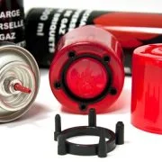 recharge gaz briquet 300 ml belflam