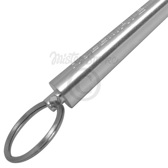 Rouleuse cônes en acier Rollmate – Image 5