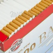 Zigarettenhülsen zum besten Preis