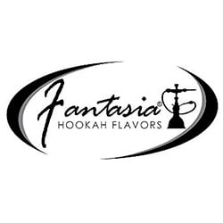 Tabak shisha Fantasia