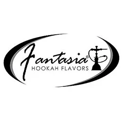 Tobacco Hookah Fantasia