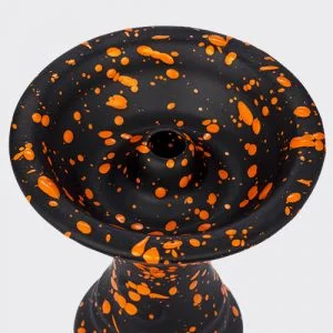 Foyer chicha phunnel