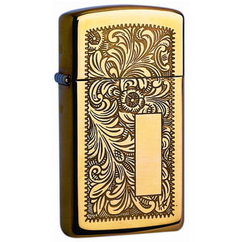 Zippo │ Essence à briquet Zippo 355 ml