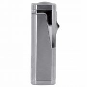 Briquet pour cigare chalumeau Zorr