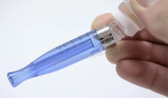 4-Filling-H2