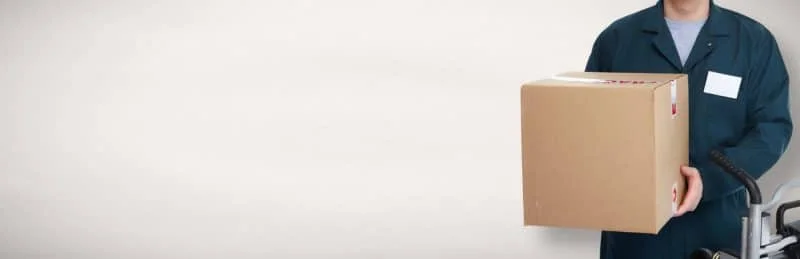 Delivery