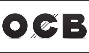 ocb