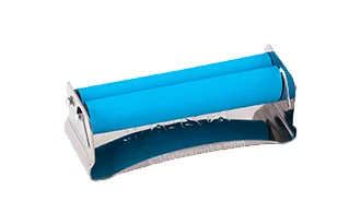 Rouleuse à cigarette Rizla