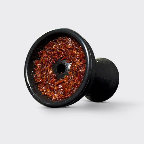 Tabac chicha