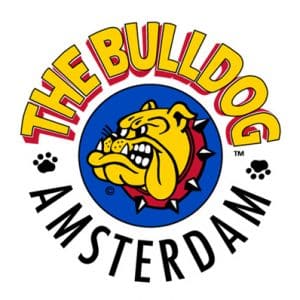 the bulldog