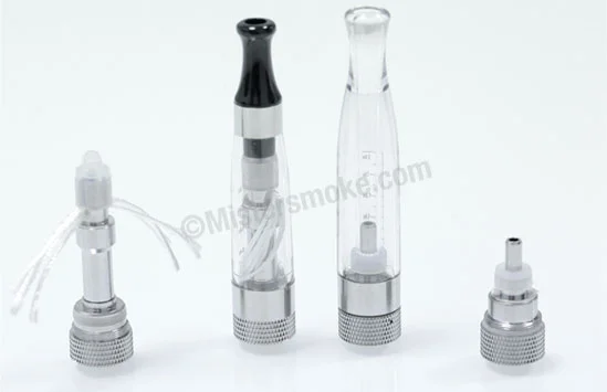 vape-cigarette-electronic