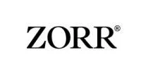 Accessoires fumeurs Zorr