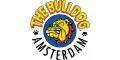 The Bulldog Amsterdam